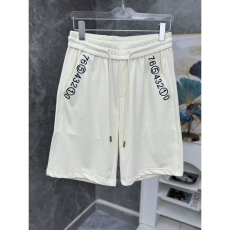 Mmj Short Pants